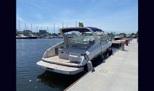 Real Class 34 2008 www.mareconsult.com (6)