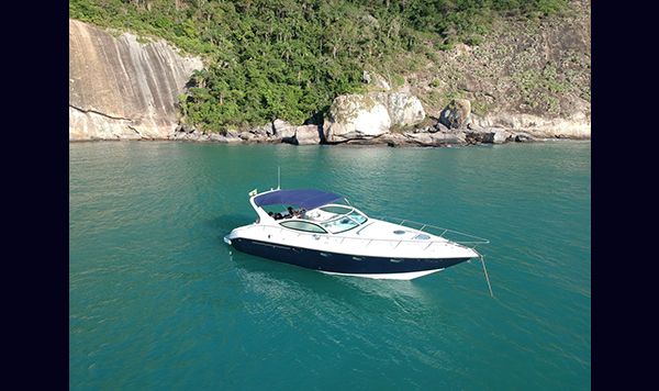 Real Class 34 2008 www.mareconsult.com (7)