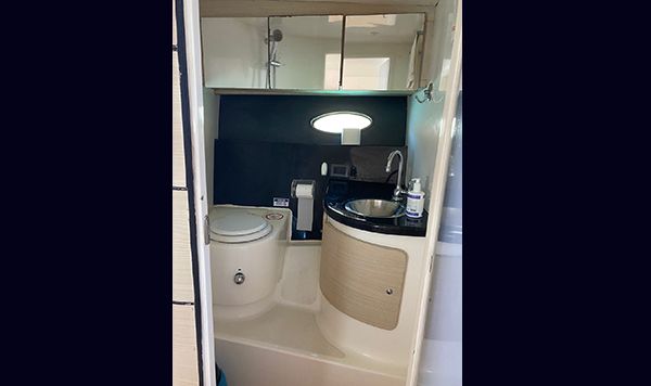 Real Class 34 2008 www.mareconsult.com (9)