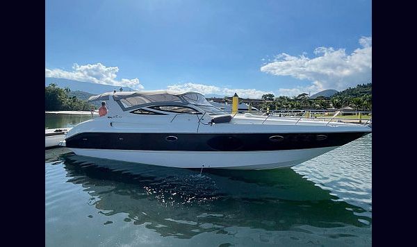 Real Class 41 2009 www.mareconsult.com.br (1)