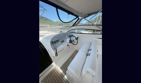 Real Class 41 2009 www.mareconsult.com.br (10)