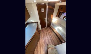 Real Class 41 2009 www.mareconsult.com.br (11)