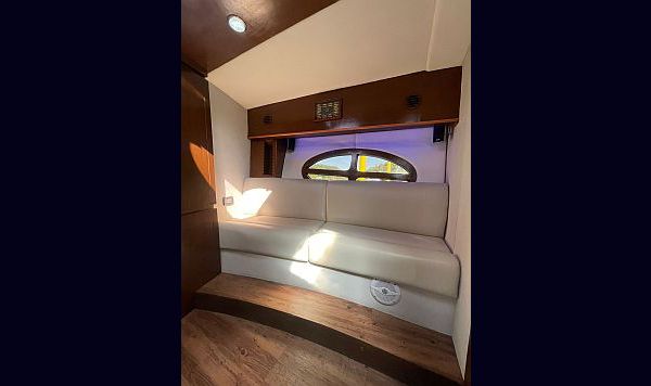 Real Class 41 2009 www.mareconsult.com.br (12)