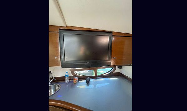 Real Class 41 2009 www.mareconsult.com.br (13)