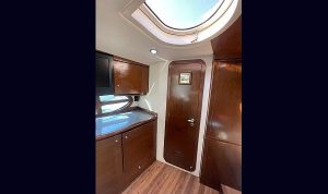 Real Class 41 2009 www.mareconsult.com.br (14)