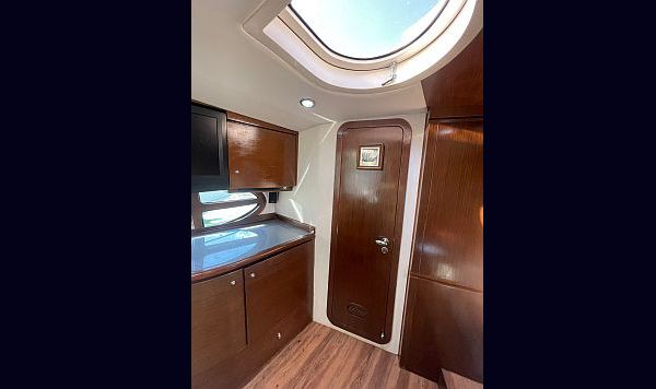 Real Class 41 2009 www.mareconsult.com.br (14)