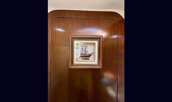 Real Class 41 2009 www.mareconsult.com.br (15)