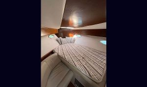 Real Class 41 2009 www.mareconsult.com.br (16)