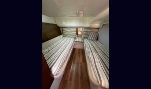 Real Class 41 2009 www.mareconsult.com.br (17)