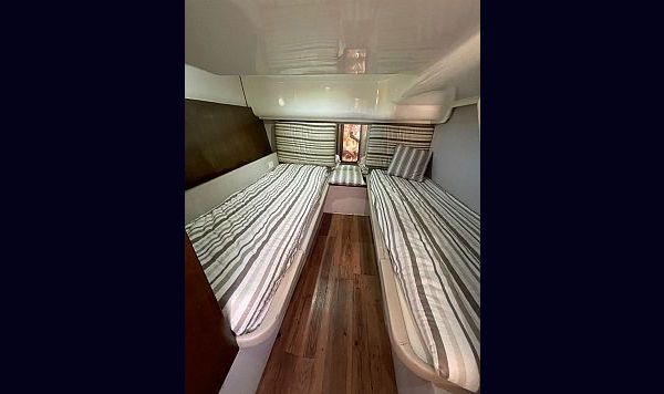 Real Class 41 2009 www.mareconsult.com.br (17)