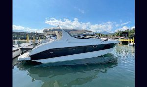 Real Class 41 2009 www.mareconsult.com.br (2)