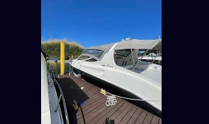 Real Class 41 2009 www.mareconsult.com.br (3)