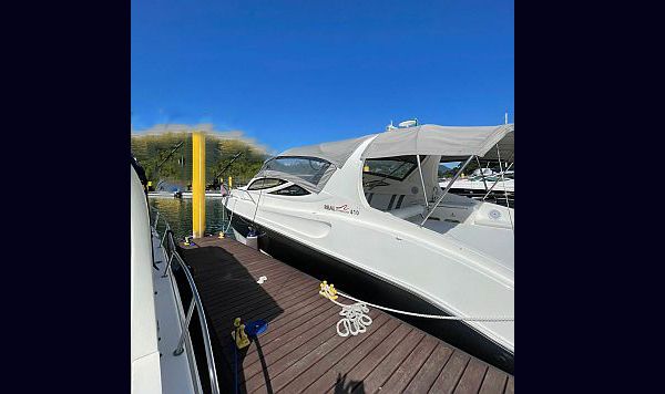 Real Class 41 2009 www.mareconsult.com.br (3)