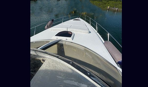 Real Class 41 2009 www.mareconsult.com.br (4)