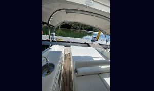 Real Class 41 2009 www.mareconsult.com.br (5)