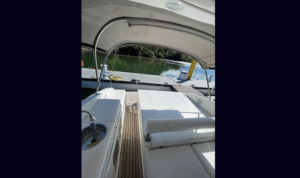 Real Class 41 2009 www.mareconsult.com.br (5)