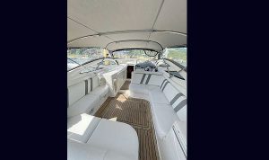 Real Class 41 2009 www.mareconsult.com.br (6)