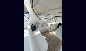 Real Class 41 2009 www.mareconsult.com.br (7)