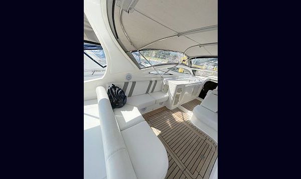 Real Class 41 2009 www.mareconsult.com.br (7)