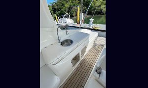 Real Class 41 2009 www.mareconsult.com.br (8)