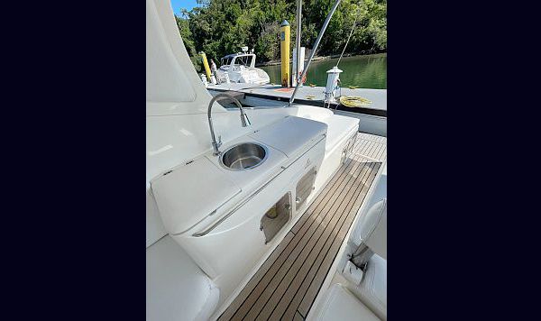 Real Class 41 2009 www.mareconsult.com.br (8)