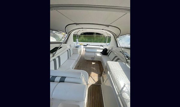 Real Class 41 2009 www.mareconsult.com.br (9)