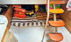 Real Power Boat 38 2015 www.mareconsult.com.br (13)