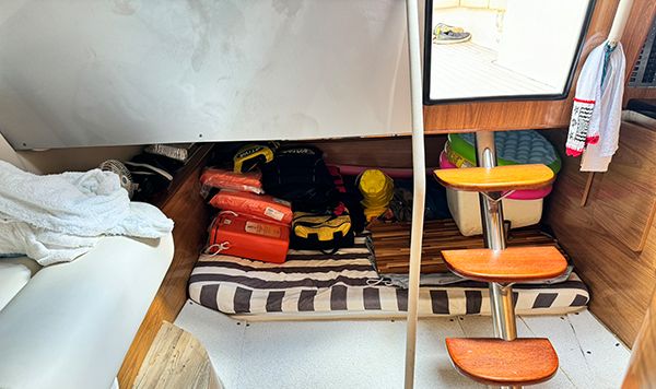 Real Power Boat 38 2015 www.mareconsult.com.br (13a)