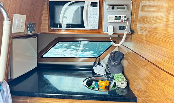 Real Power Boat 38 2015 www.mareconsult.com.br (14)