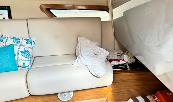 Real Power Boat 38 2015 www.mareconsult.com.br (16)