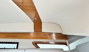 Real Power Boat 38 2015 www.mareconsult.com.br (17)