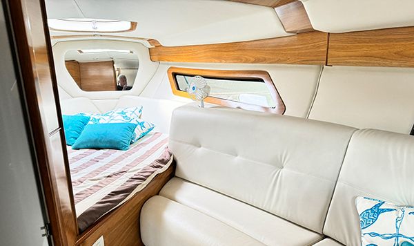 Real Power Boat 38 2015 www.mareconsult.com.br (18)