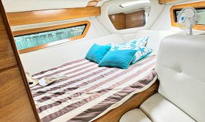 Real Power Boat 38 2015 www.mareconsult.com.br (19)