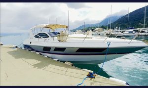 Real Power Boat 38 2015 www.mareconsult.com.br (1a)