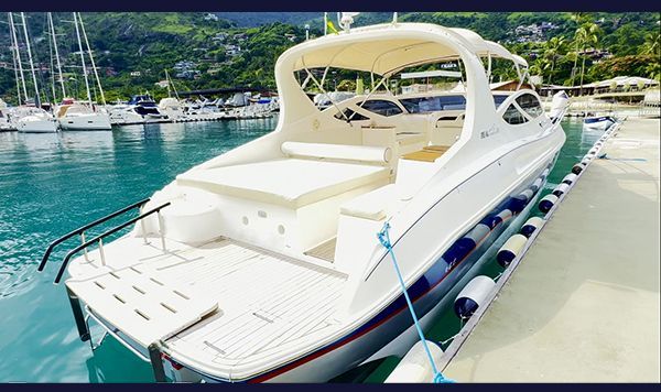 Real Power Boat 38 2015 www.mareconsult.com.br (1b)