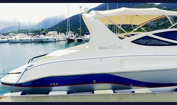 Real Power Boat 38 2015 www.mareconsult.com.br (1c)