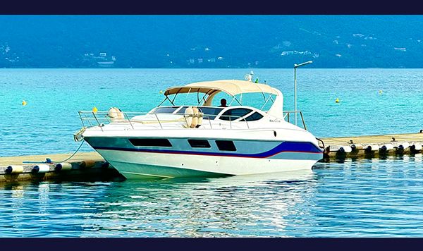 Real Power Boat 38 2015 www.mareconsult.com.br (1d)