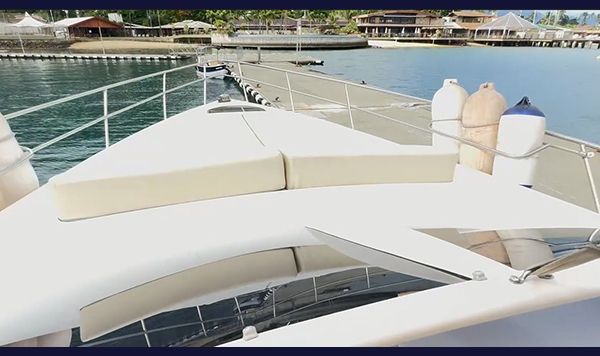 Real Power Boat 38 2015 www.mareconsult.com.br (1e)