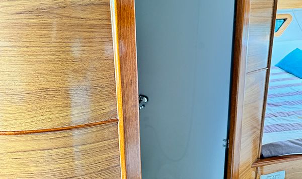 Real Power Boat 38 2015 www.mareconsult.com.br (20)