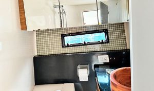 Real Power Boat 38 2015 www.mareconsult.com.br (21)