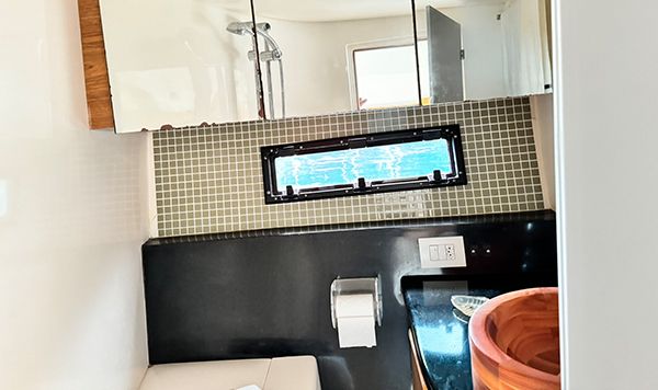 Real Power Boat 38 2015 www.mareconsult.com.br (21)