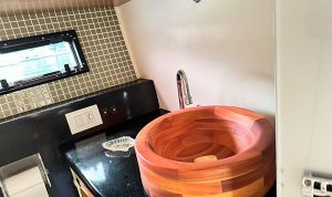 Real Power Boat 38 2015 www.mareconsult.com.br (23a)