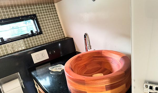 Real Power Boat 38 2015 www.mareconsult.com.br (23a)