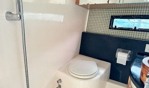 Real Power Boat 38 2015 www.mareconsult.com.br (24)