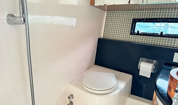 Real Power Boat 38 2015 www.mareconsult.com.br (24)