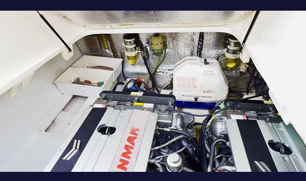 Real Power Boat 38 2015 www.mareconsult.com.br (25a)