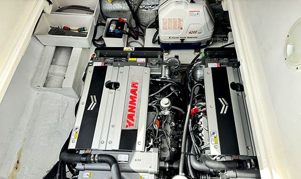 Real Power Boat 38 2015 www.mareconsult.com.br (27)