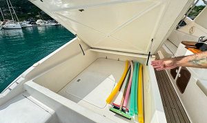 Real Power Boat 38 2015 www.mareconsult.com.br (3)