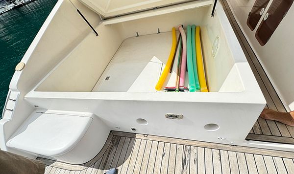 Real Power Boat 38 2015 www.mareconsult.com.br (4)