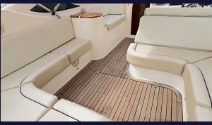 Real Power Boat 38 2015 www.mareconsult.com.br (4)a